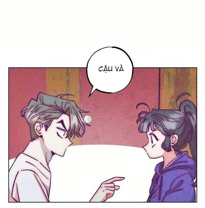 Ái Dục Bất Thành Chapter 7 - 35