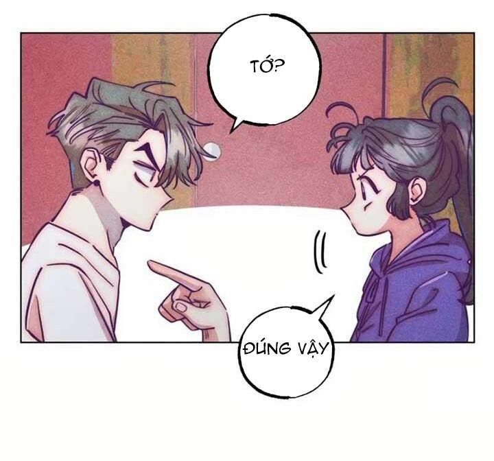 Ái Dục Bất Thành Chapter 7 - 36