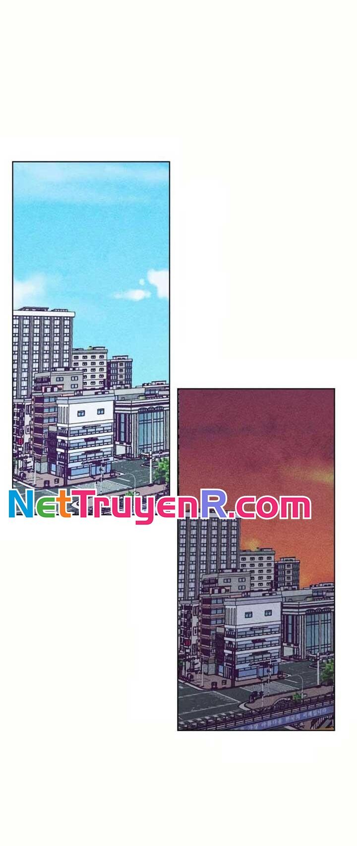 Ái Dục Bất Thành Chapter 7 - 38