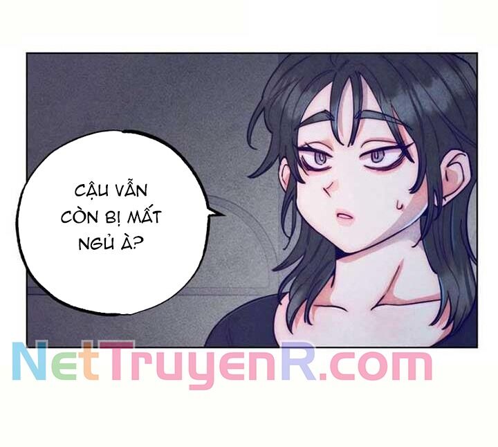 Ái Dục Bất Thành Chapter 7 - 44