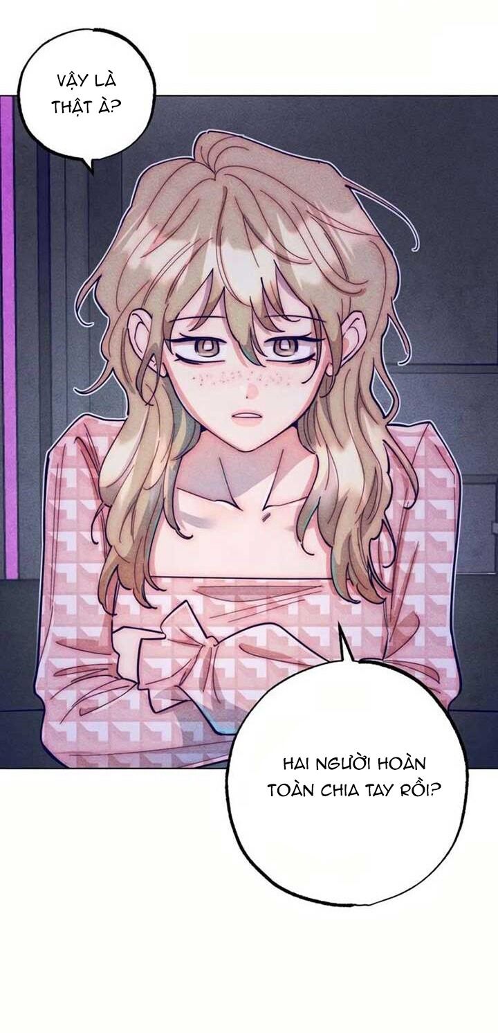 Ái Dục Bất Thành Chapter 7 - 57