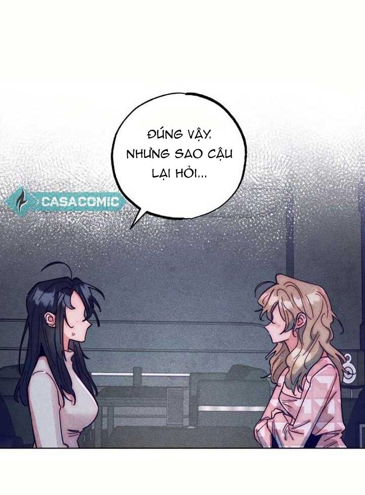 Ái Dục Bất Thành Chapter 7 - 58