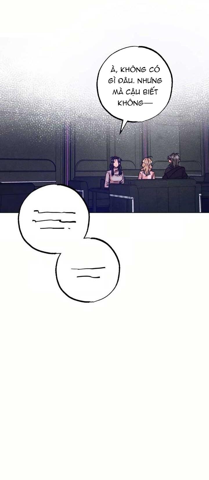 Ái Dục Bất Thành Chapter 7 - 60