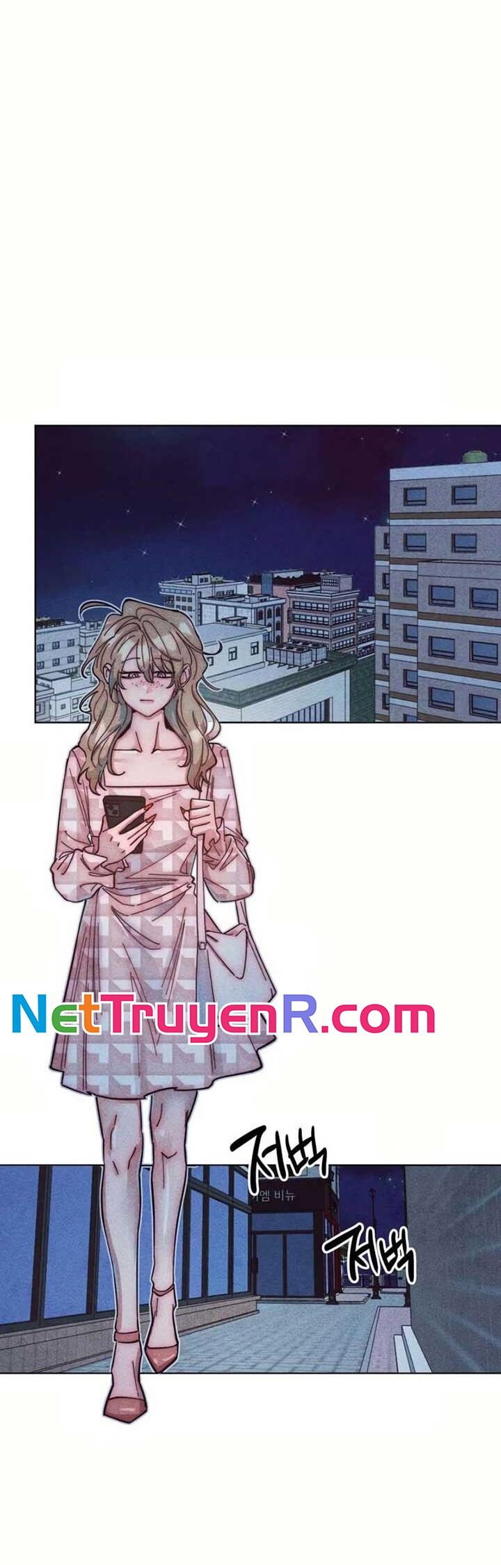 Ái Dục Bất Thành Chapter 7 - 61