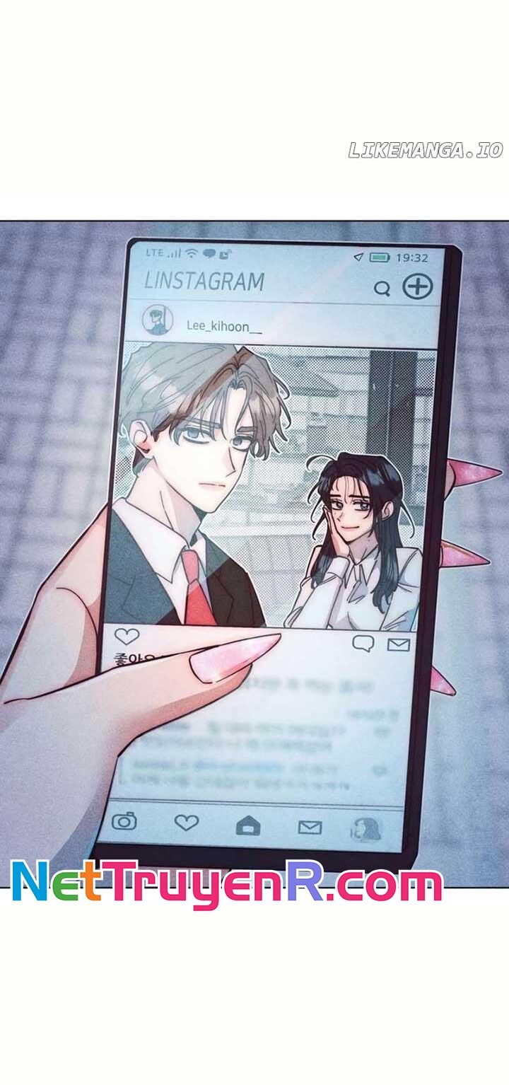 Ái Dục Bất Thành Chapter 7 - 62