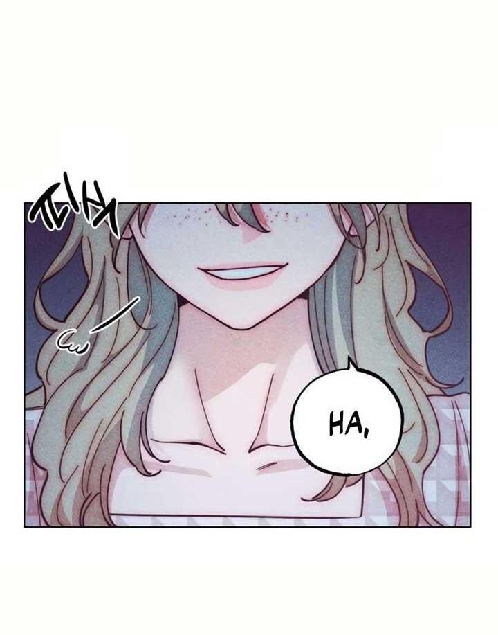 Ái Dục Bất Thành Chapter 7 - 63