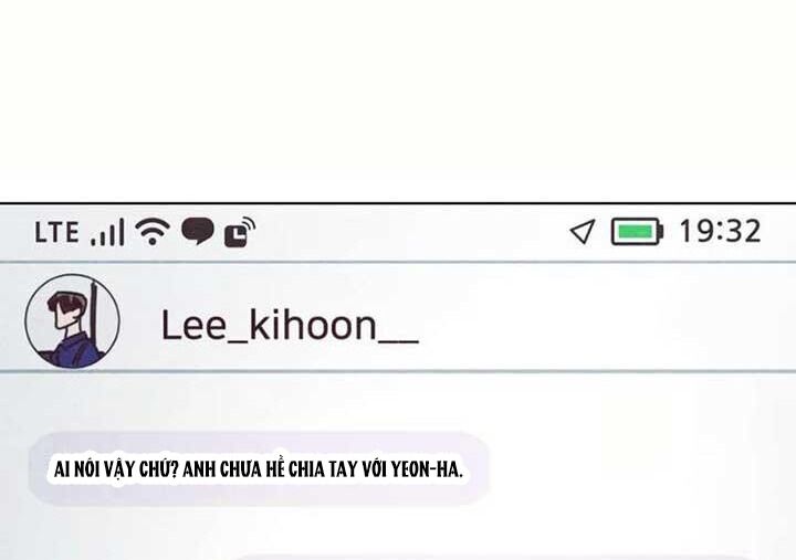 Ái Dục Bất Thành Chapter 7 - 65