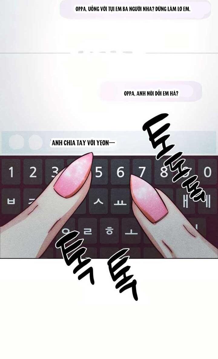 Ái Dục Bất Thành Chapter 7 - 66