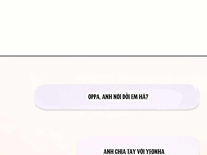 Ái Dục Bất Thành Chapter 7 - 67