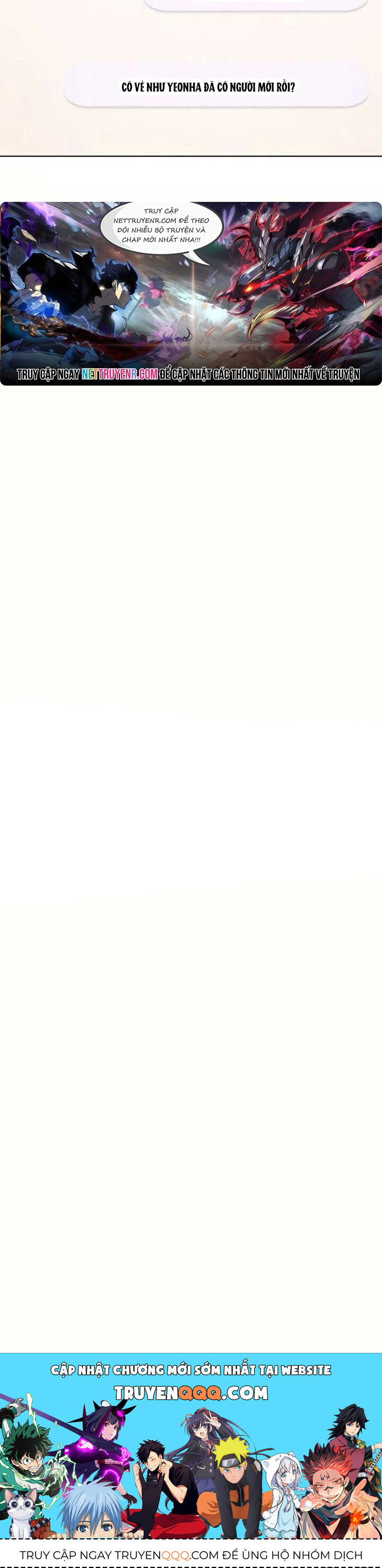 Ái Dục Bất Thành Chapter 7 - 68