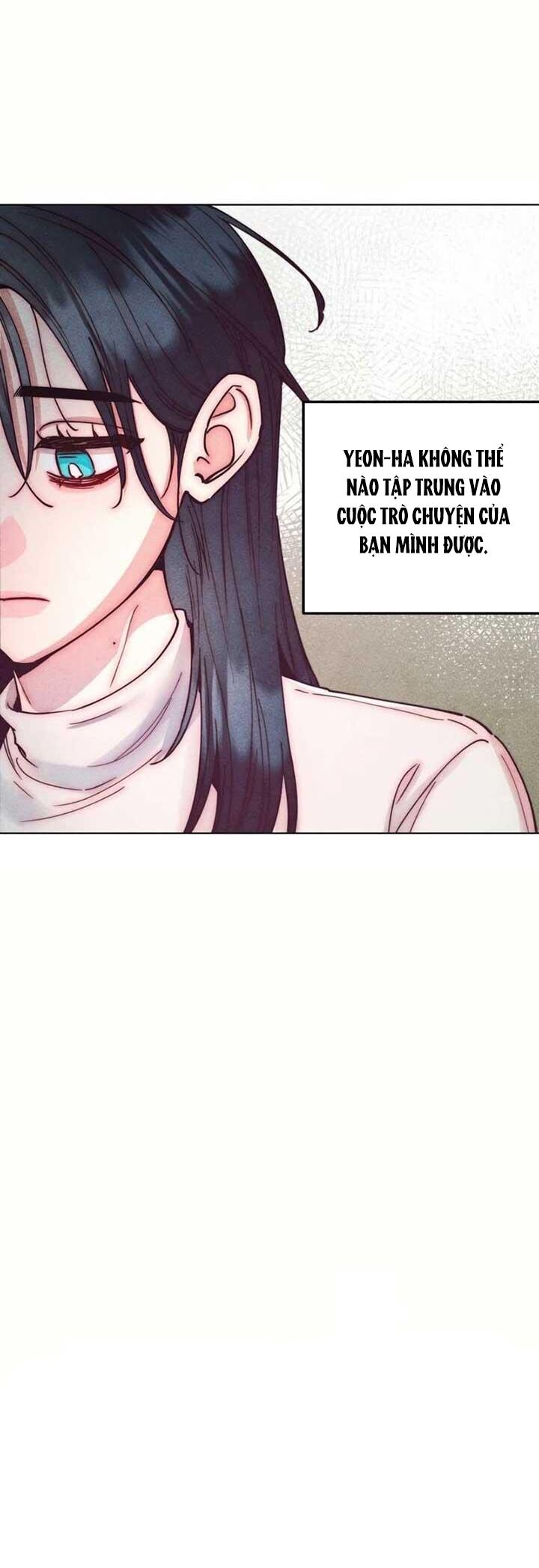 Ái Dục Bất Thành Chapter 7 - 10