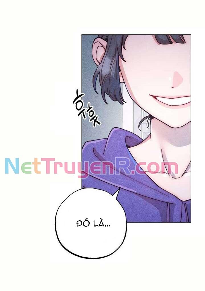 Ái Dục Bất Thành Chapter 8 - 22