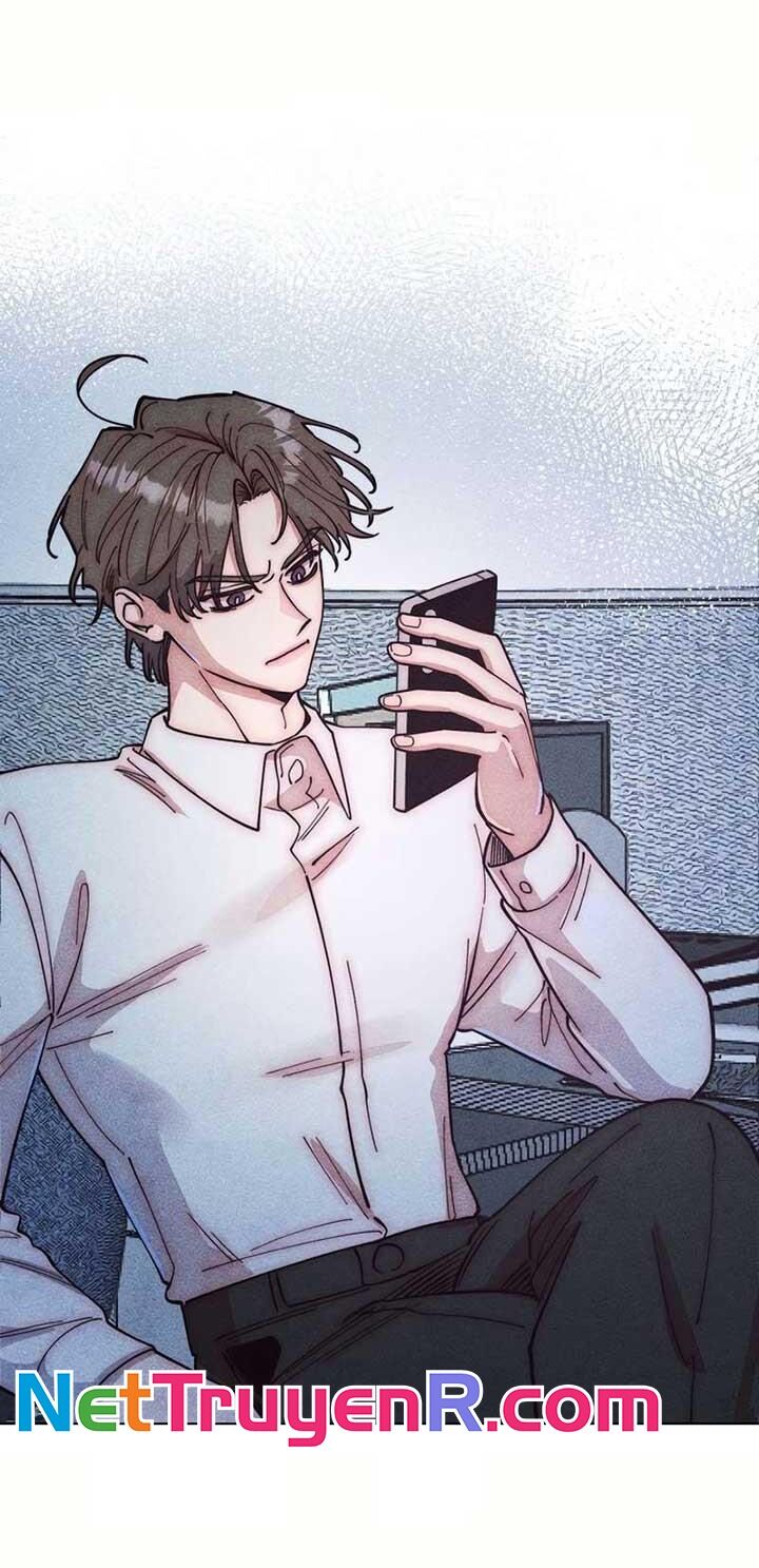 Ái Dục Bất Thành Chapter 8 - 4