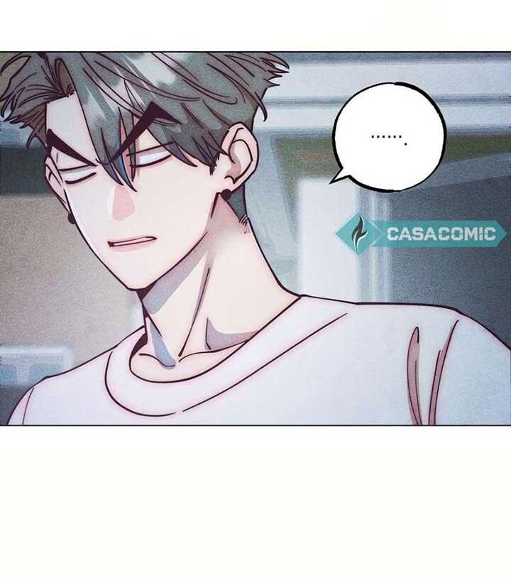 Ái Dục Bất Thành Chapter 8 - 36