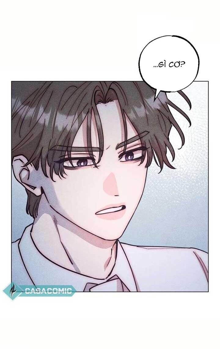 Ái Dục Bất Thành Chapter 8 - 5