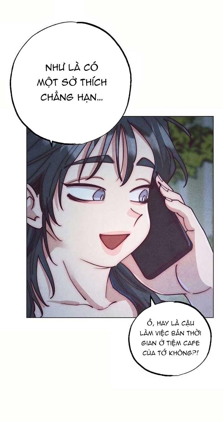 Ái Dục Bất Thành Chapter 8 - 42