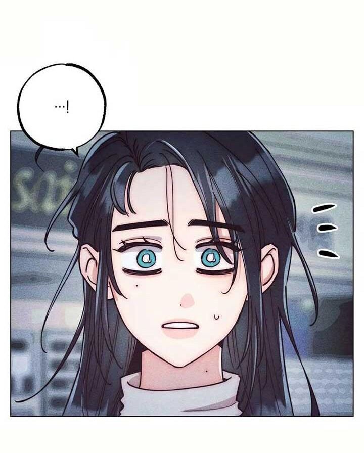 Ái Dục Bất Thành Chapter 8 - 45