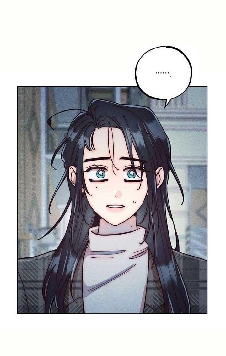 Ái Dục Bất Thành Chapter 8 - 50