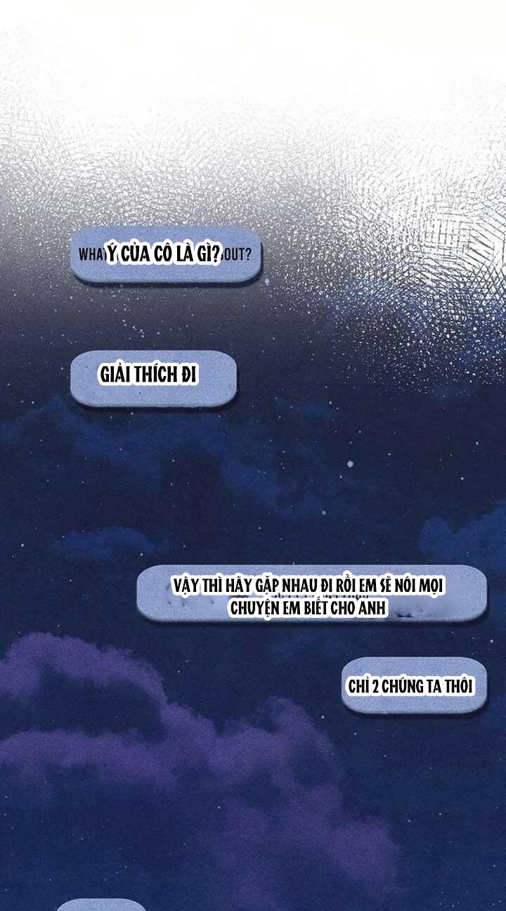 Ái Dục Bất Thành Chapter 8 - 6