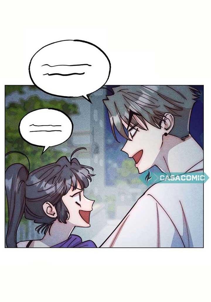 Ái Dục Bất Thành Chapter 8 - 51