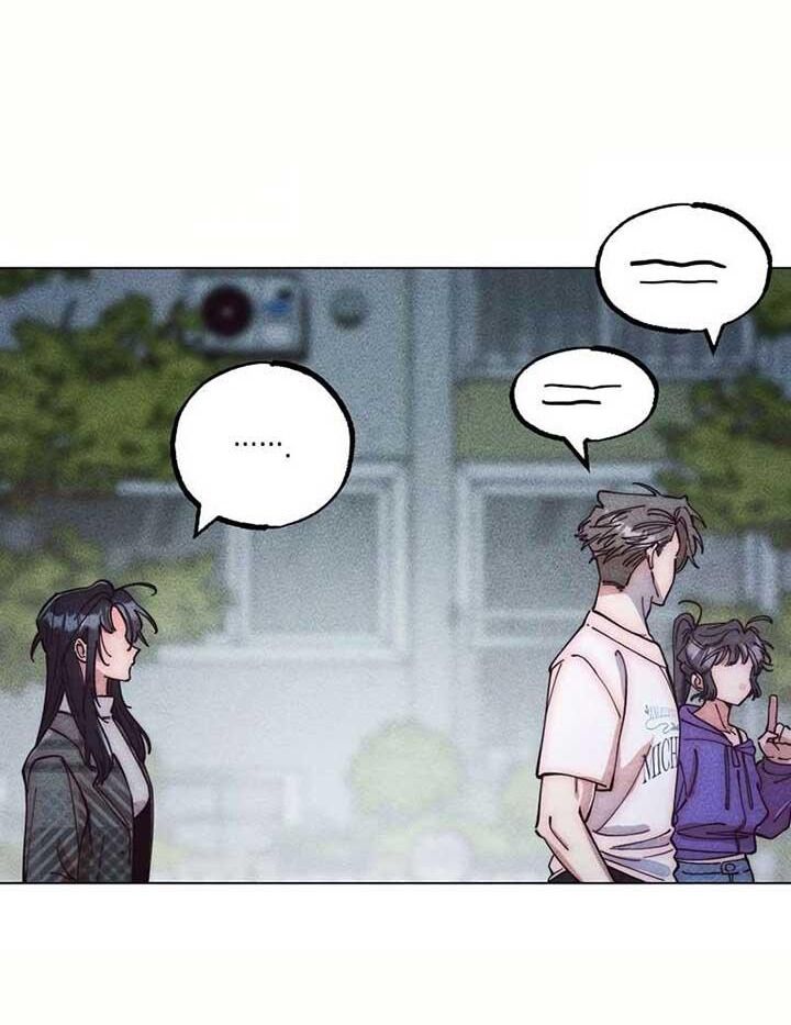 Ái Dục Bất Thành Chapter 8 - 52