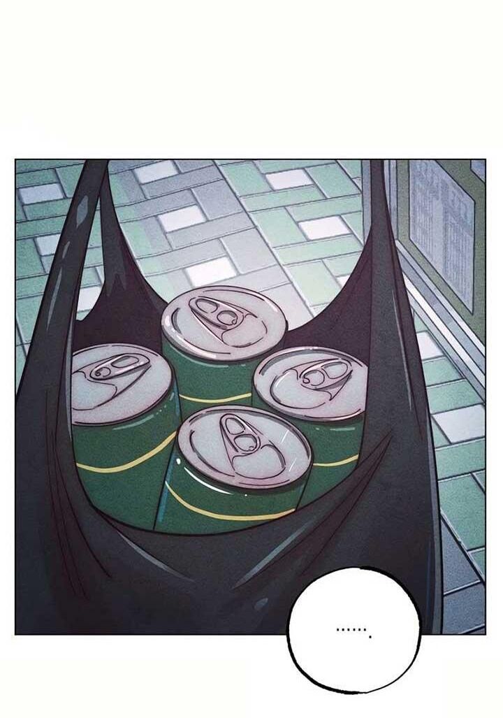 Ái Dục Bất Thành Chapter 8 - 55