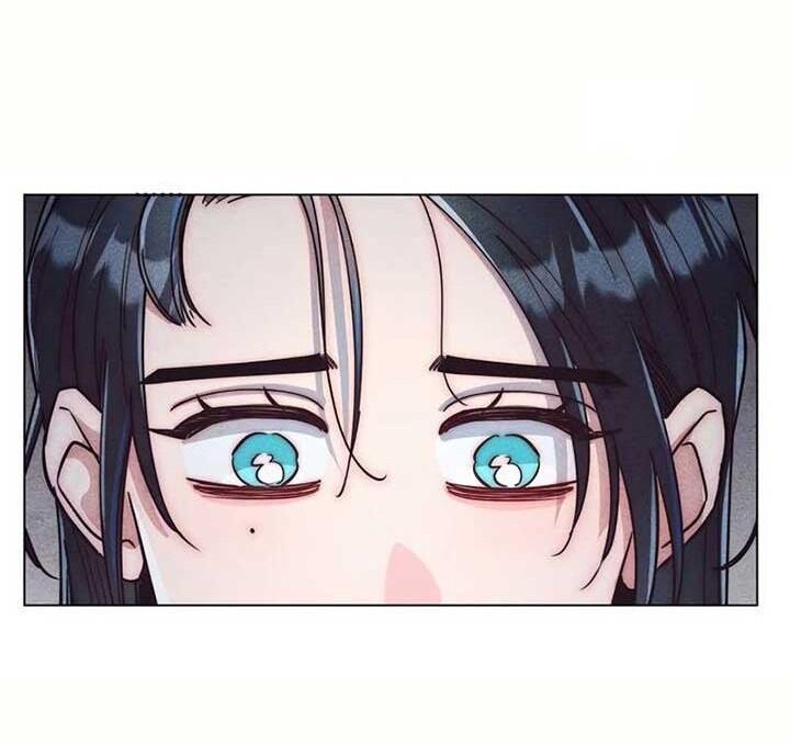 Ái Dục Bất Thành Chapter 8 - 57