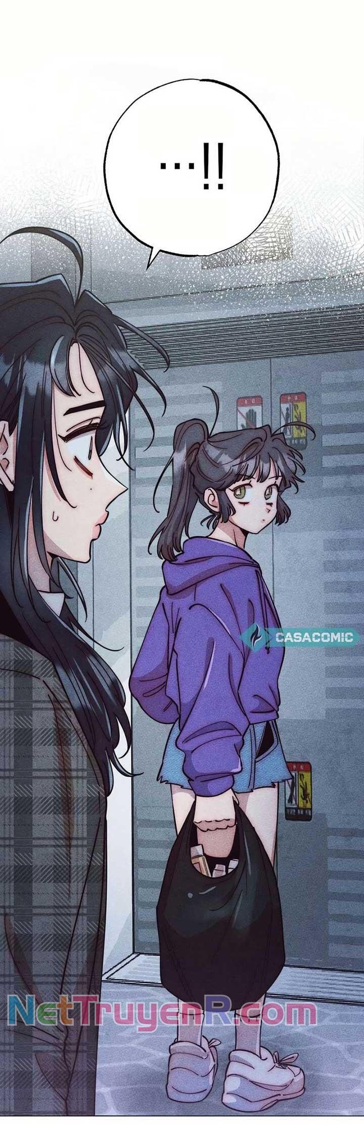 Ái Dục Bất Thành Chapter 8 - 66