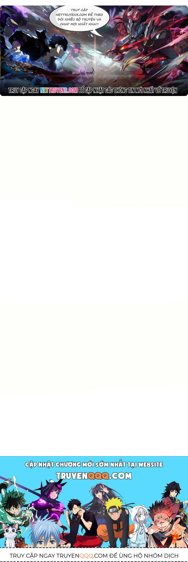 Ái Dục Bất Thành Chapter 8 - 67