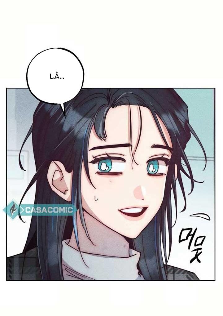 Ái Dục Bất Thành Chapter 9 - 11