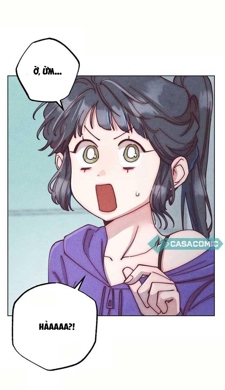 Ái Dục Bất Thành Chapter 9 - 13