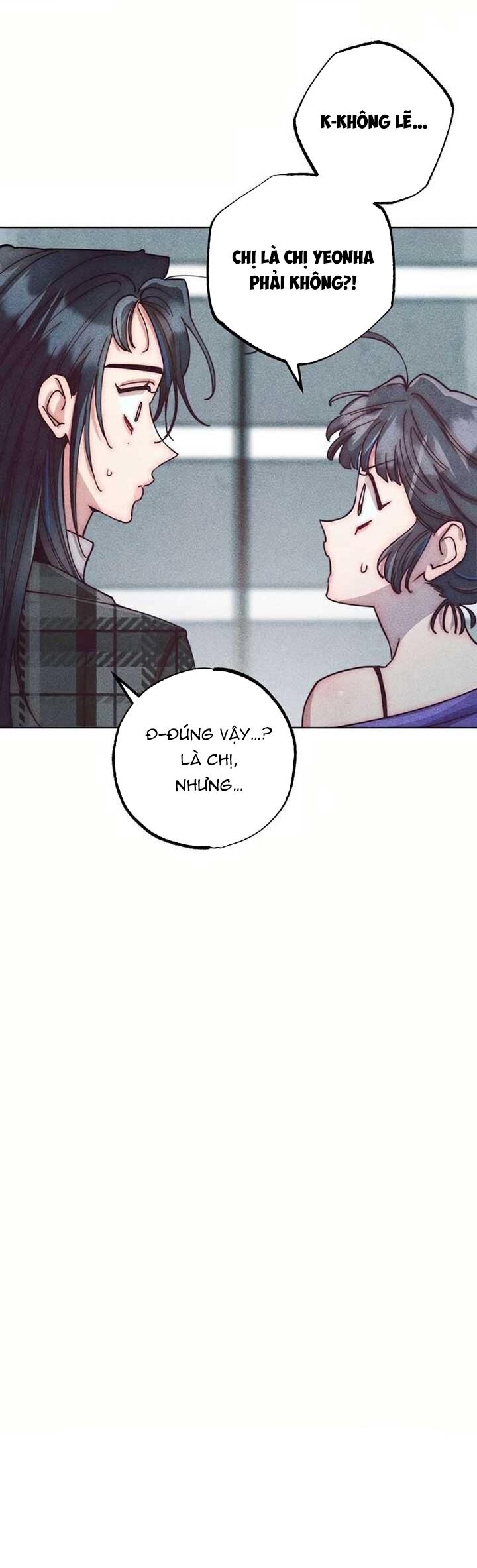 Ái Dục Bất Thành Chapter 9 - 14