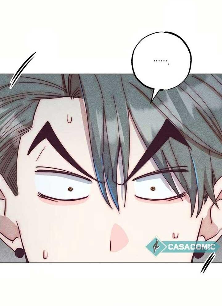 Ái Dục Bất Thành Chapter 9 - 19