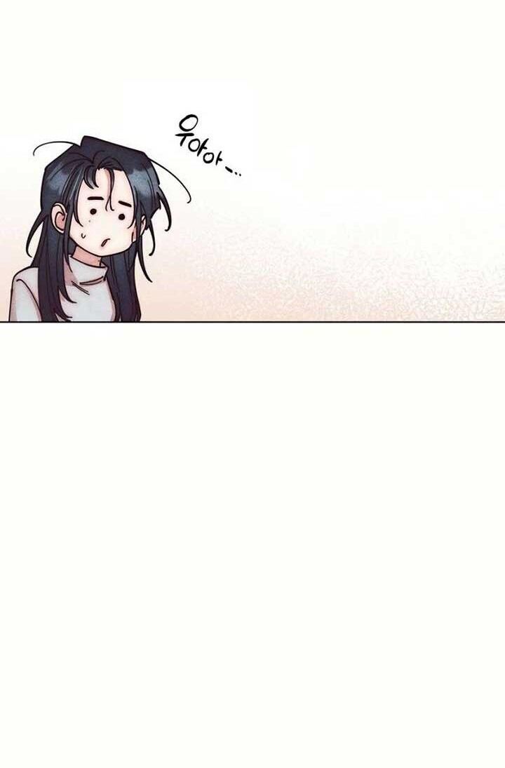 Ái Dục Bất Thành Chapter 9 - 39