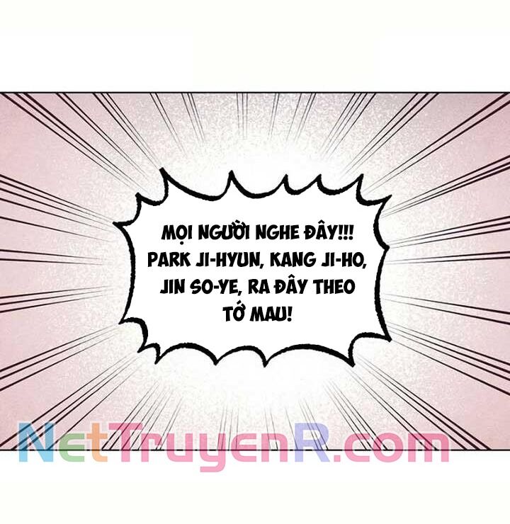 Ái Dục Bất Thành Chapter 9 - 50