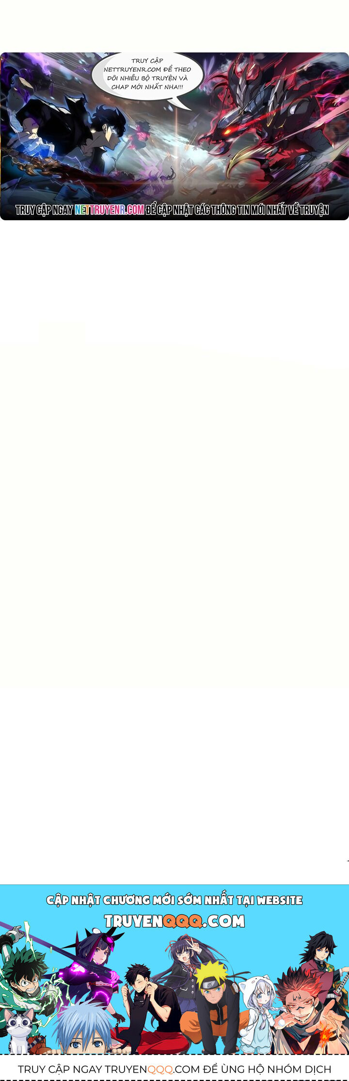 Ái Dục Bất Thành Chapter 9 - 61