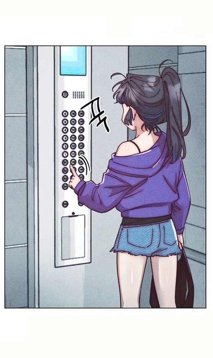 Ái Dục Bất Thành Chapter 9 - 8