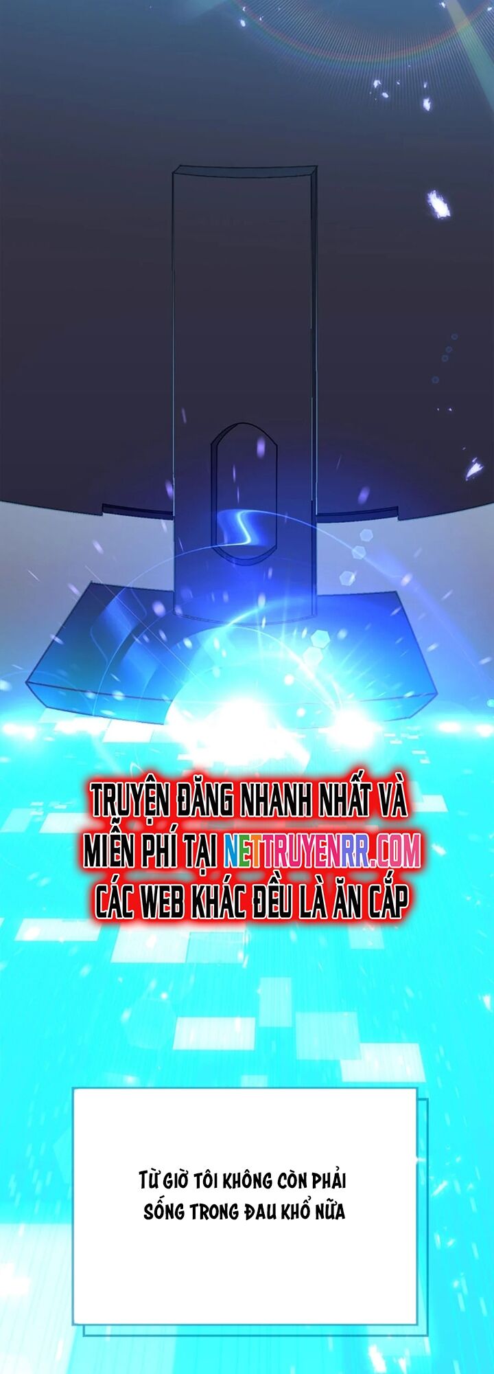 Tôi Không Muốn Chết Lần Nữa! Chapter 1 - 18