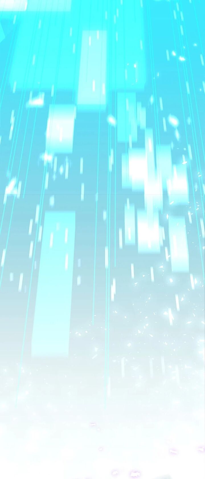 Tôi Không Muốn Chết Lần Nữa! Chapter 1 - 19