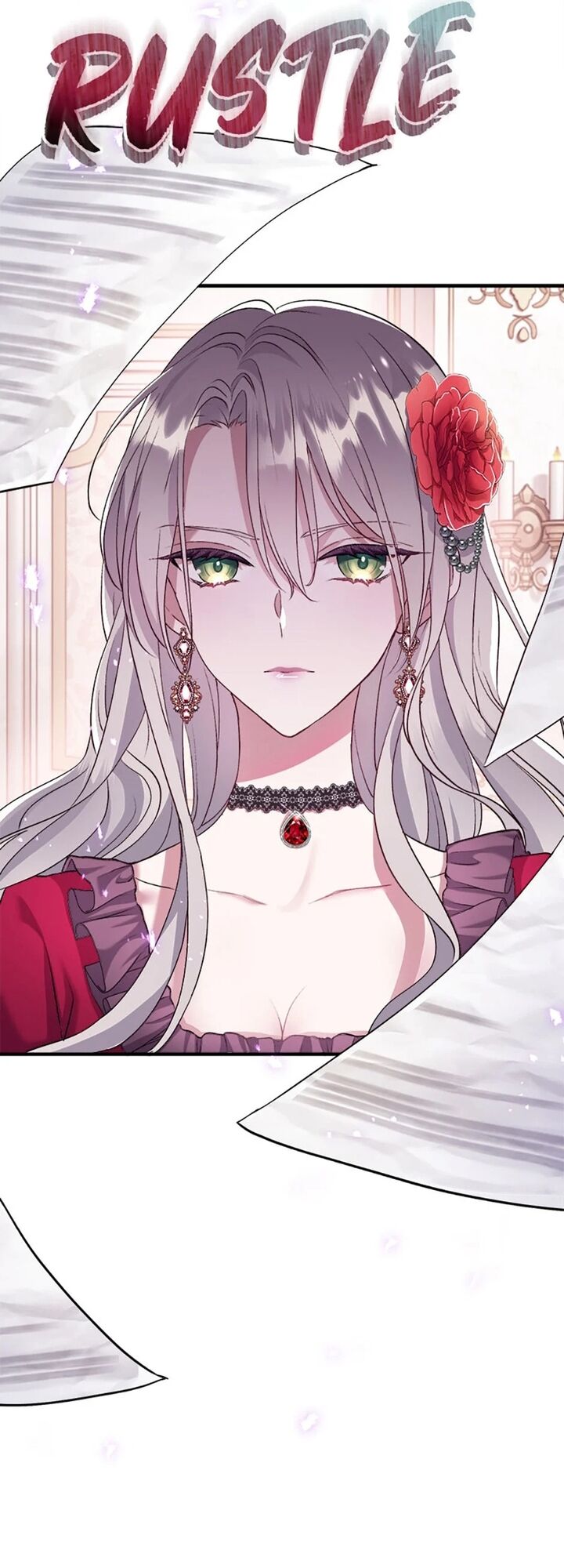 Tôi Không Muốn Chết Lần Nữa! Chapter 1 - 20