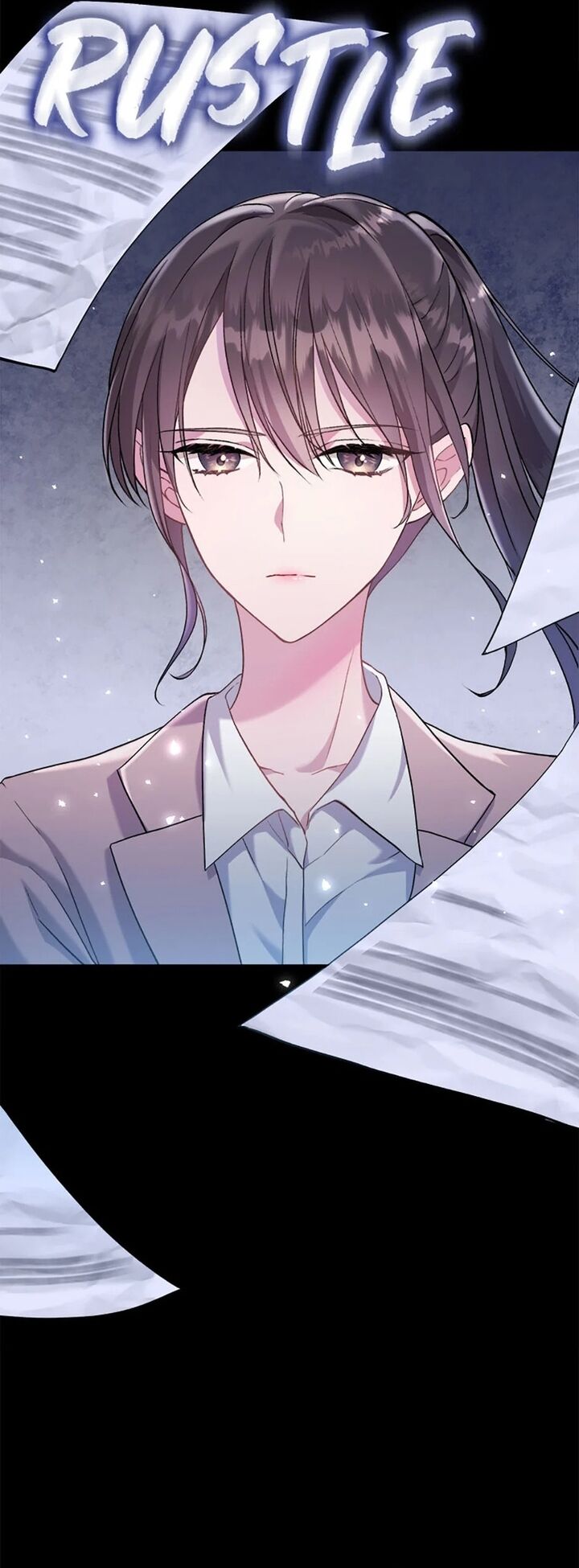 Tôi Không Muốn Chết Lần Nữa! Chapter 1 - 3