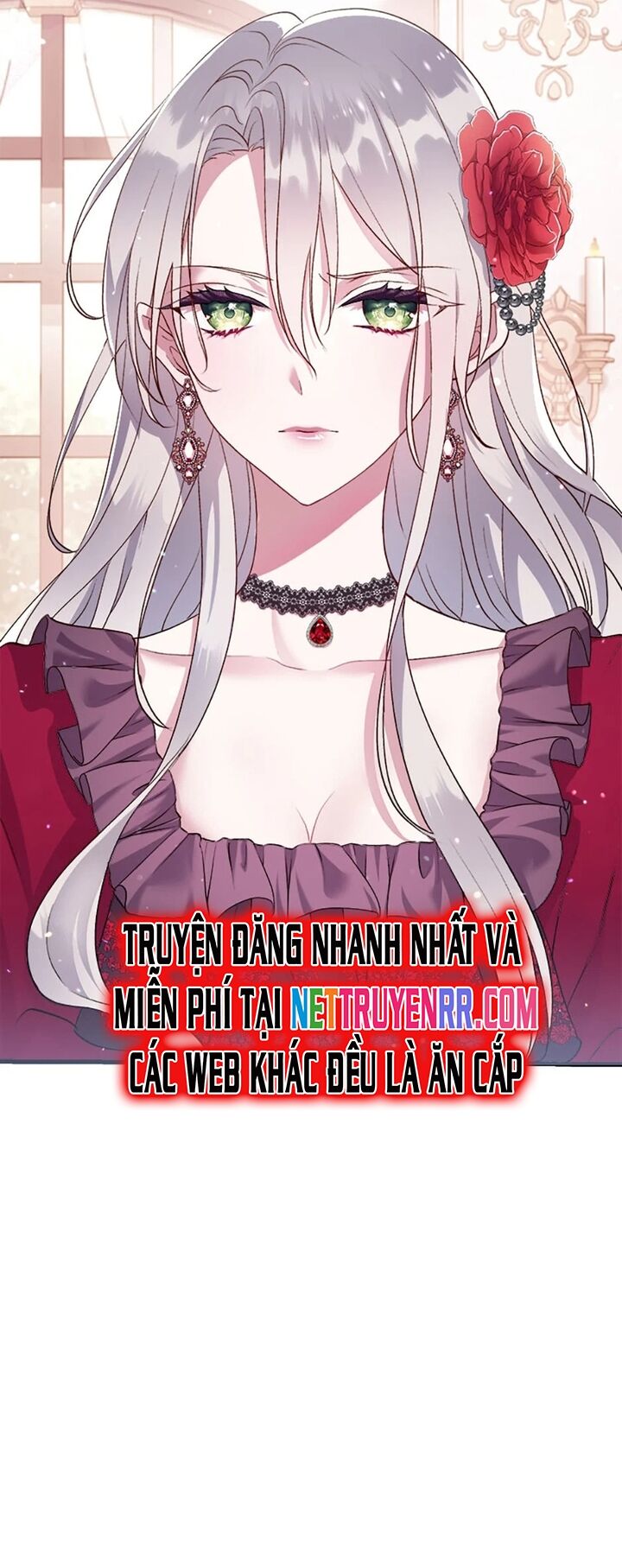 Tôi Không Muốn Chết Lần Nữa! Chapter 1 - 23