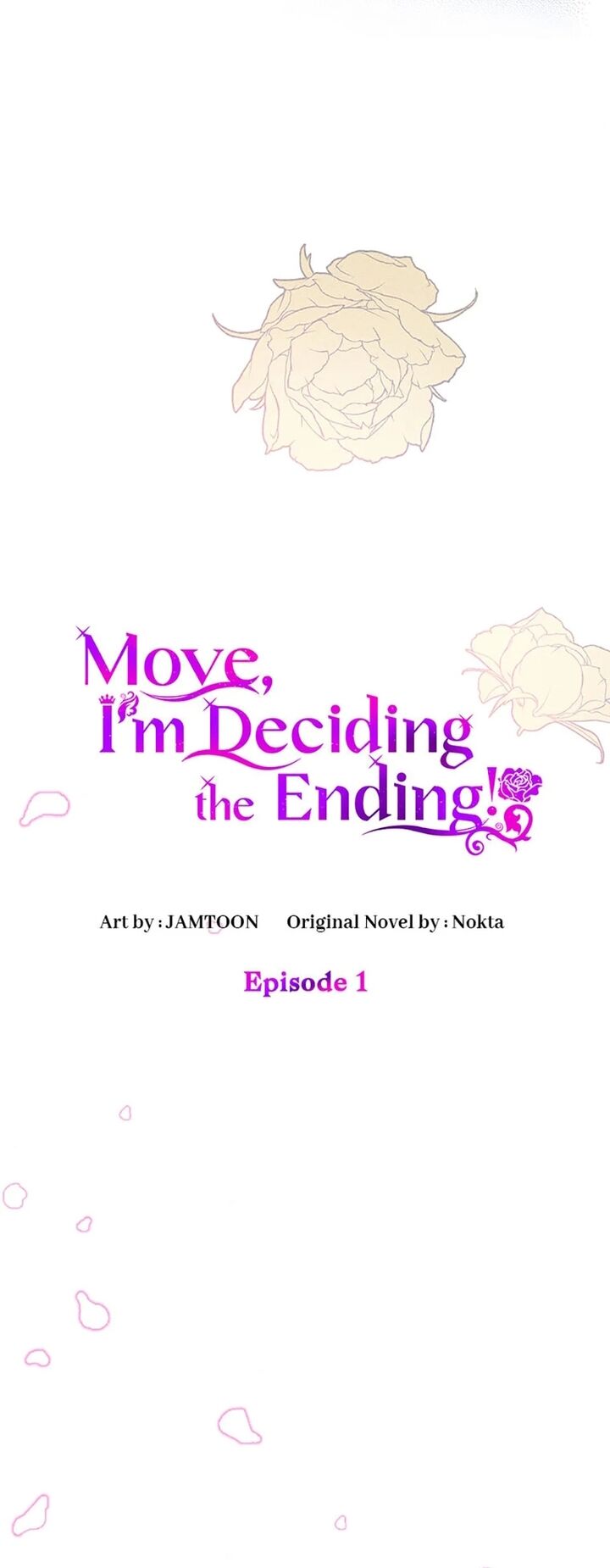 Tôi Không Muốn Chết Lần Nữa! Chapter 1 - 25