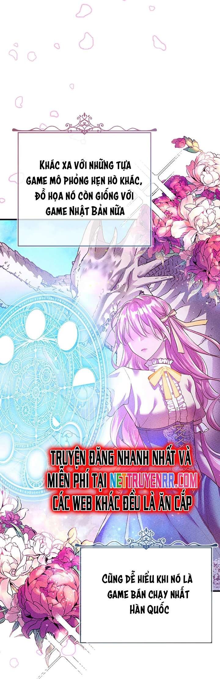 Tôi Không Muốn Chết Lần Nữa! Chapter 1 - 27