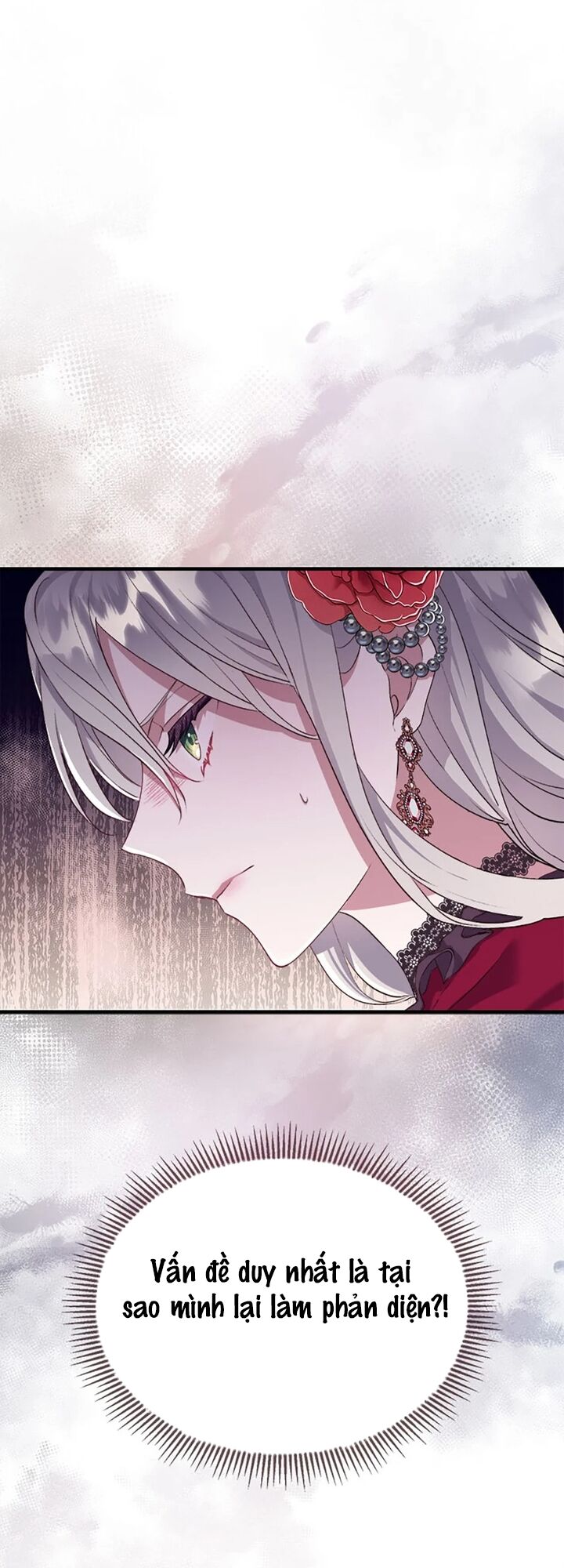 Tôi Không Muốn Chết Lần Nữa! Chapter 1 - 29