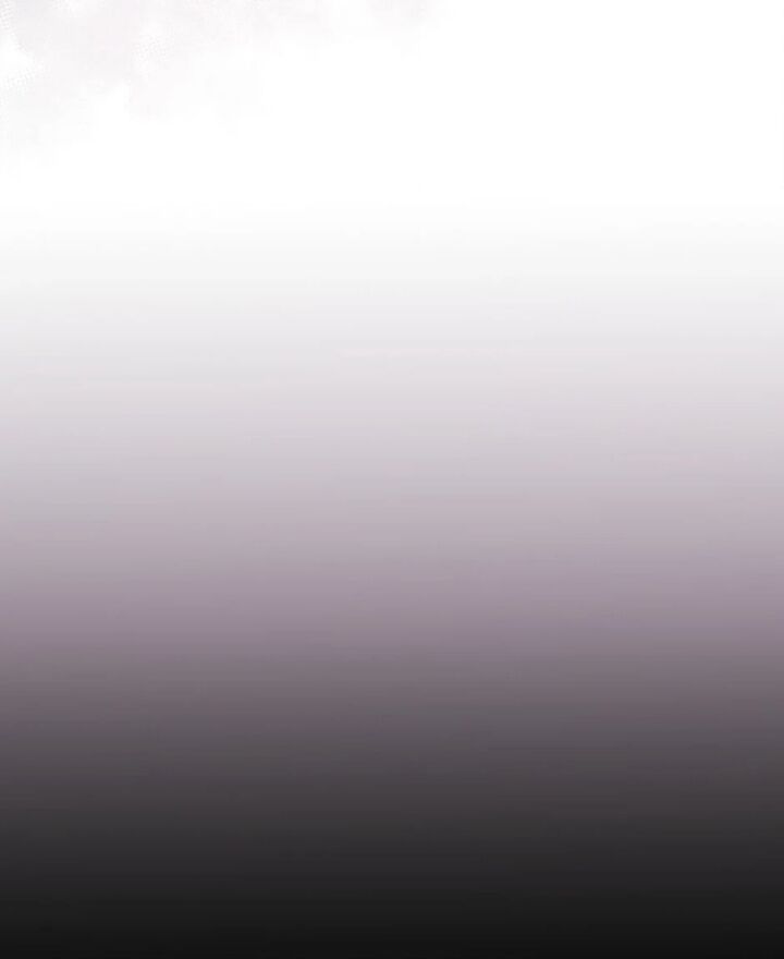 Tôi Không Muốn Chết Lần Nữa! Chapter 1 - 30