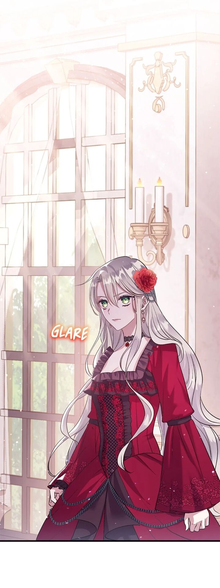 Tôi Không Muốn Chết Lần Nữa! Chapter 1 - 39