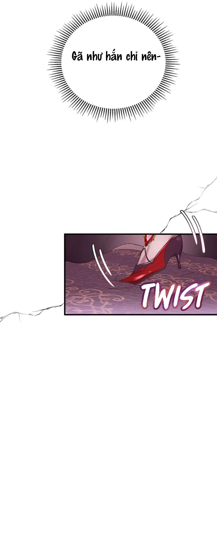 Tôi Không Muốn Chết Lần Nữa! Chapter 1 - 40