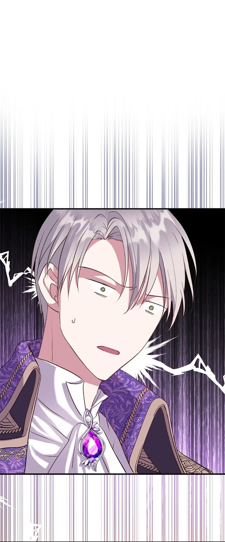 Tôi Không Muốn Chết Lần Nữa! Chapter 1 - 42