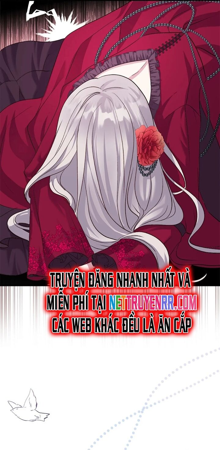 Tôi Không Muốn Chết Lần Nữa! Chapter 1 - 43